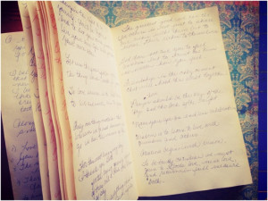 Found on lesleyriley.com