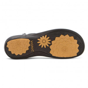 Gold Julie II Biography