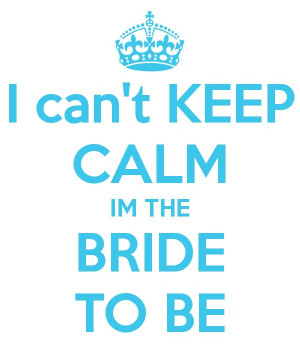 Found on keepcalm-o-matic.co.uk