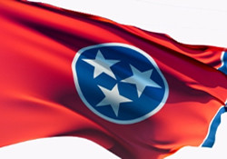 ... brentwood brentwood tn 877 777 5020 drive safe newport tn 865 322 7238