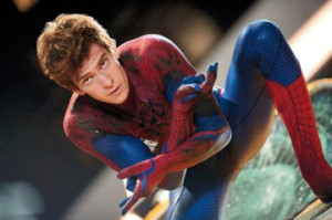 Andrew Garfield Thinks Opposing Gay Marriage Doesn’t Make Spidey ...