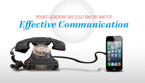 ... Communication Features which can help your Golf Communication Woes