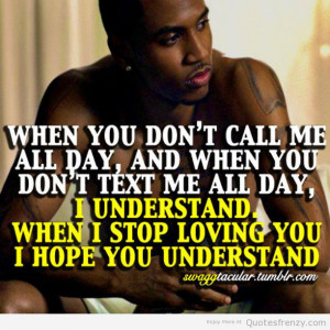 trey songz quotes and sayings trey songz quotes and sayings trey songz ...