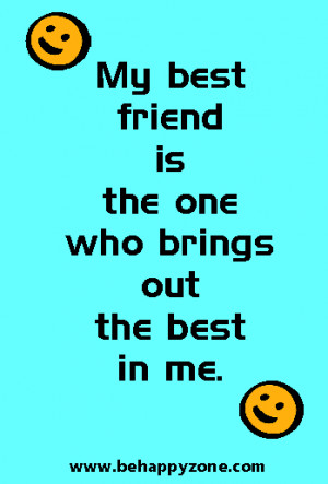 Famous Friendship Quotes -Friendship Quotes and Sayings