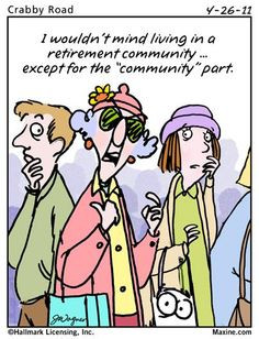 have a message board with funny retirement sayings attached or guest ...