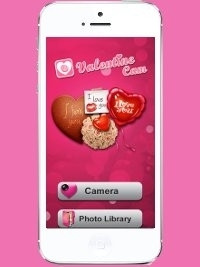 images of valentine s day apps best free iphone for wallpaper
