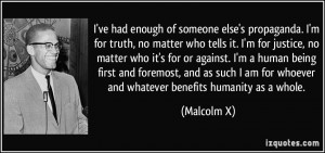 Inner and Outer Authenticity