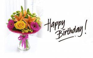 happy birthday gift quotes messages pictures surprise wishes