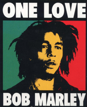one-love-bob-marley-quote