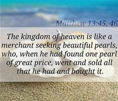 ... kingdom of heavens bible verses quotes god words bible quotes bible