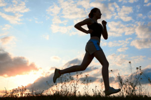 10 Motivational Quotes for Running to Keep You Inspired