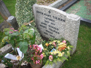 Fifteen Places Tolkien Fans should Visit before they Die (29.08.12 by ...