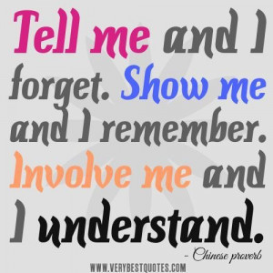 teaching quotes learning quotes truths learning quotes 120 learning ...