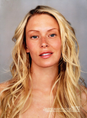 This is a picture of Jenna Jameson before all the surgeries and ...