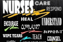 Nurses | Nurse Quotes and Pics / Nursing Gifts, Fun Jokes, Pics ...
