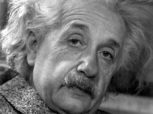 on-this-day-in-1939-einstein-told-president-roosevelt-to-build-a-nuke ...