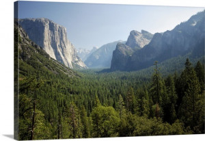 yosemite national park usa yosemite national park california usa