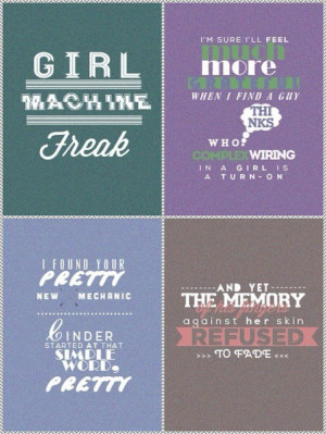 Lunar Chronicles Quotes, Thoughts Quotes, Cinder Quotes, Book Quotes