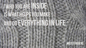 Sign up to see the rest of what’s here!