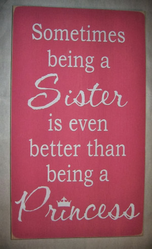 Quotes About Sisters Being Best Friends Sister-friends