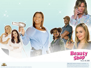 Beauty Shop Movie | Beauty Shop 16.jpg Desktop Wallpaper - Cool Free ...