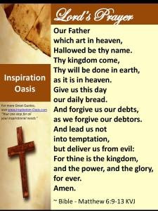 Found on inspiration-oasis.com