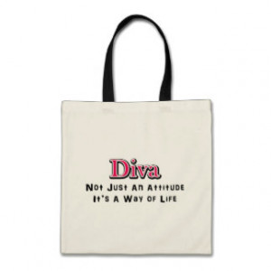 Cute Life Quotes Bags