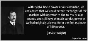 Related Pictures worth the wait quote waiting cute love quotes