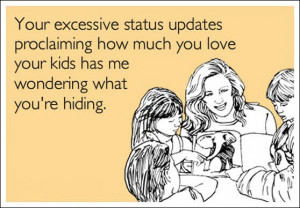 Funny Quotes & Pictures Because I Like To Laugh