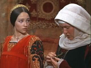 Juliet-Nurse-1968-R-J-Film-1968-romeo-and-juliet-by-franco-zeffirelli ...