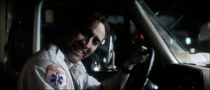 Bringing Out the Dead[ (1999)