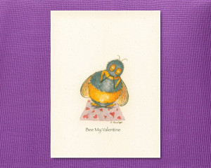 BeeMyValentine1.jpg