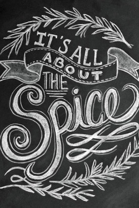 13 Food Quotes Worth Tweeting Slideshow | The Daily Meal