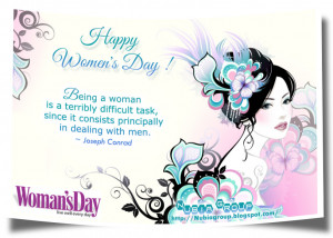 Special Women's Day - quotes (3)