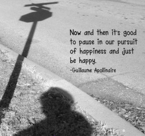 30+ Quotes For Selfies