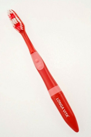 Innovative_LED_toothbrush.jpg