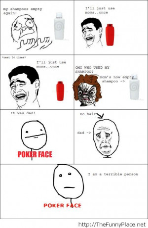 funny-pics-funny-quotes-funny-sayings-funny-quotes-2014-Favim.com ...