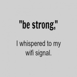 Unconditional love in friendship quotes