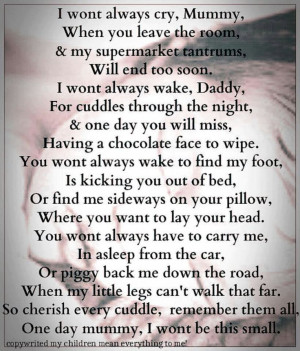 Love my little princess!! :)