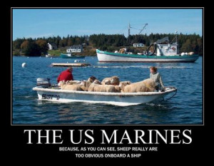 Marines_sniper.jpg