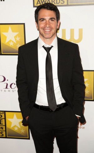 Chris Messina Picture 18