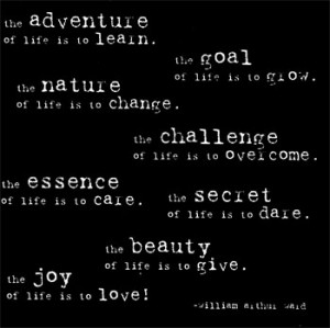 Go Back > Gallery For > Nature Adventure Quotes