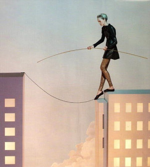 10 Times to Listen to Your Gut Instinct.