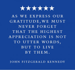 Top 10 Veterans Day Quotes, Motivational Quotes on Veterans Day