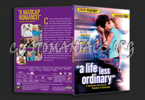life less ordinary share this link a life less ordinary