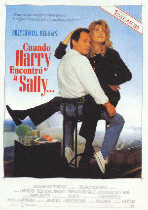 when harry met sally when you realize you want to spend the rest of ...