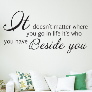 besideyou-wallsticker-1a_grande.jpg?v=1398899888