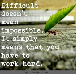 quotespaper com motivational quotes 979 # comments tue 22 oct 2013 07 ...