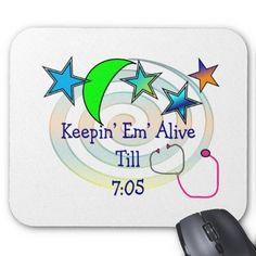 night shift nursing images | Night Shift Nurse Quotes www.pic2fly.com ...