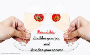 Friendship-Quotes-Thoughts-friendship-joy-sorrow-best-nice-quotes.jpg